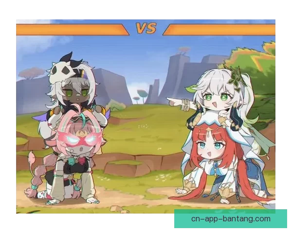 欲漫涩app下载：开启你的数字幻想之旅